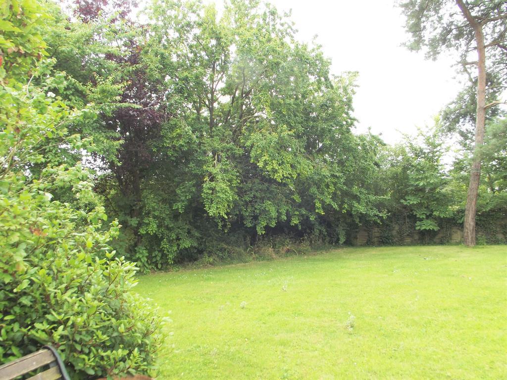 Old Sheepcote Broadway (Worcestershire) Exterior foto